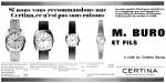 Certina 1970 4.jpg
